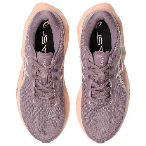 Asics Novablast 6 W